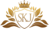 SKJ Logo